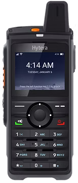 PNC380