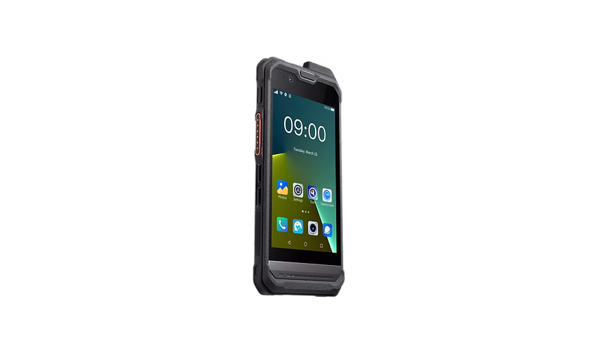 PNC460