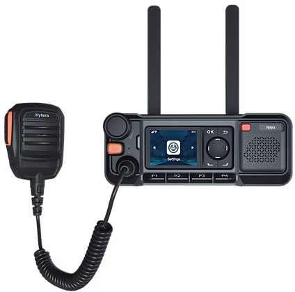 EMNC360