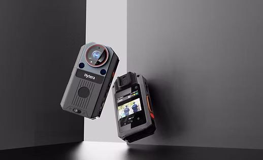SC780